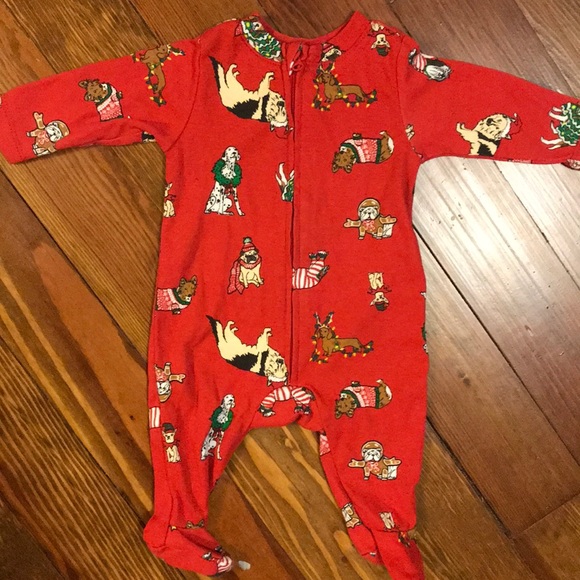 Christmas 🎄 Baby bundle ⭐️ - Picture 4 of 6